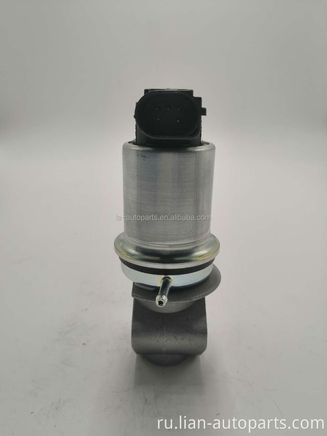 Фабричный оптовый клапан EGR для Skoda Volkswagen Audi Seat 7.22785.17.0 036131503M
